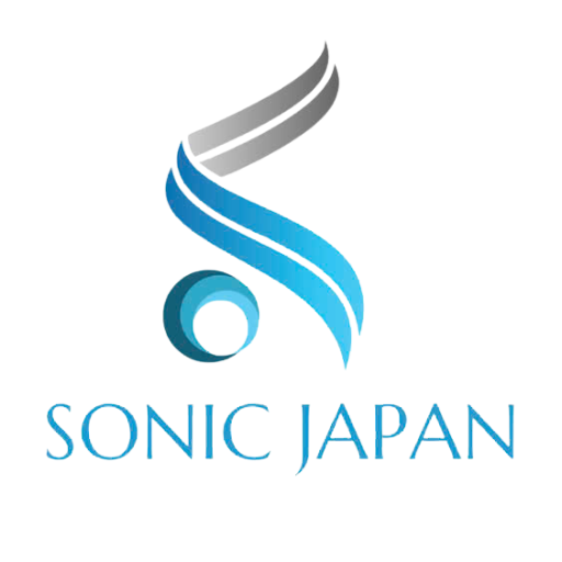 SONIC SPA SHOP