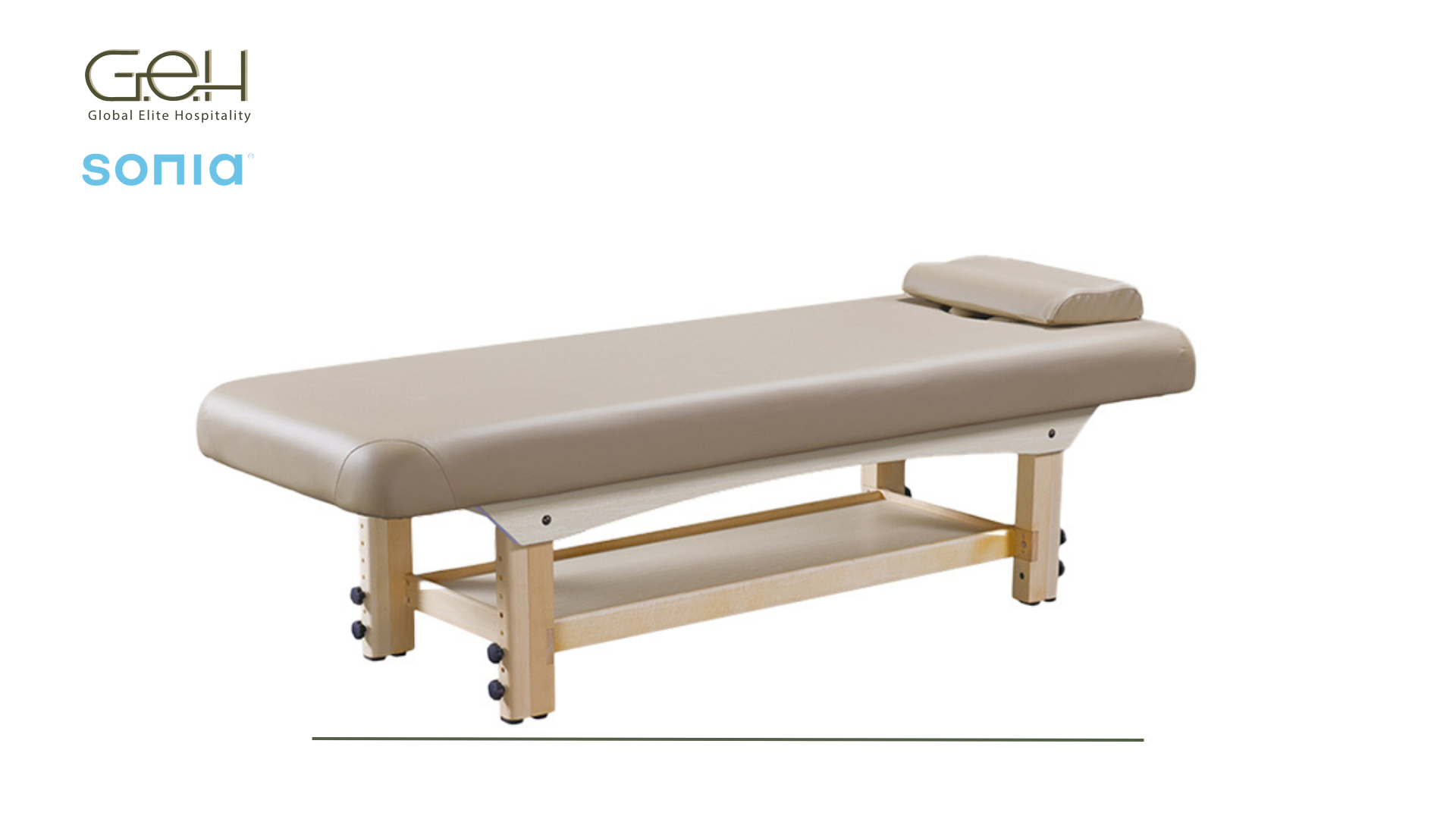G.E.H - Đối Tác Cung Cấp Giường Massage Cao Cấp Chất Lượng Toàn Quốc 8 giuong massage 4