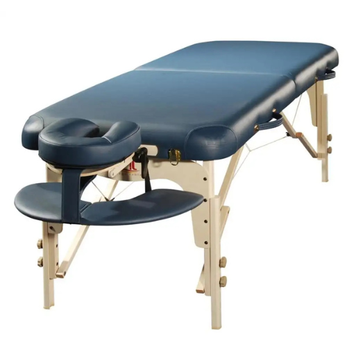 giường massage di động