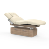 Giường Massage Chỉnh Điện
