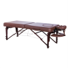 giường massage di động